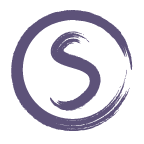 shiftfitness_s_logo_purple