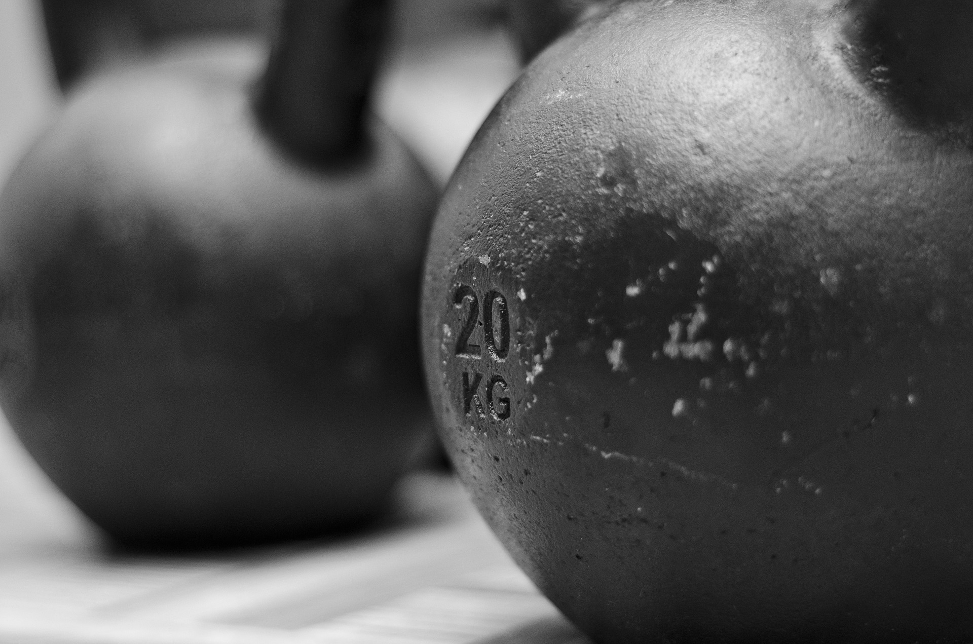 kettlebell-1045067_1920