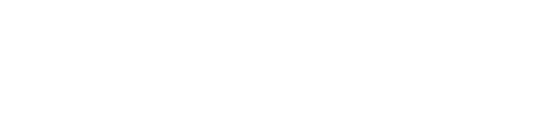 SHIFT FITNESS